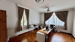 South Woodlands Drive (D25), Terrace #574111061